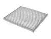 TOYOT 8713902100 Filter, interior air